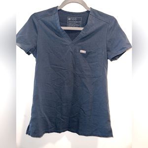 Figs XXS Scrub Bundle 🌚